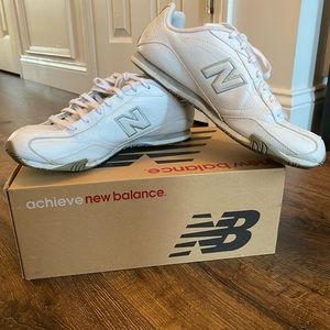 New Balance Women’s CW442